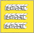 Sonderprofilkatalog