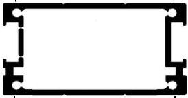conteneur 2448