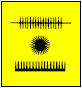 Dissipateurs thermiques en aluminium