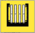 catalogo dissipatori