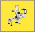 catalogo profili modulari