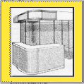 catalogo profili per stand
